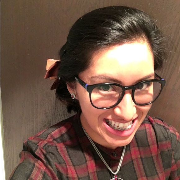 isabelaolvera8
